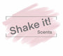 Shake It Scents